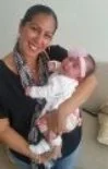 About Us 3 WS Melissa Case Manager