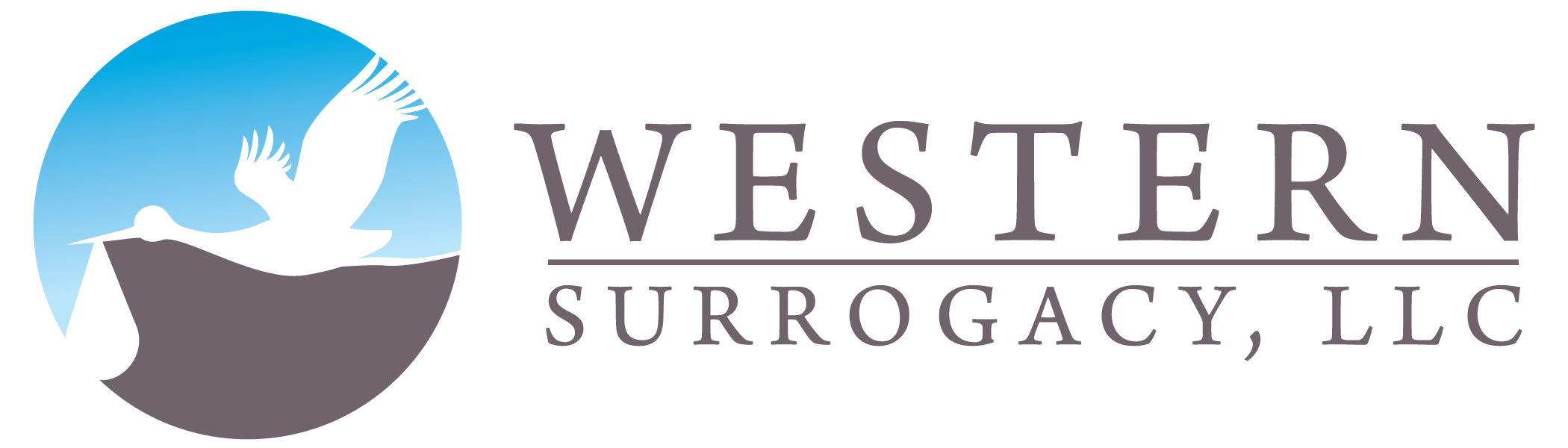 Western Surrogacy