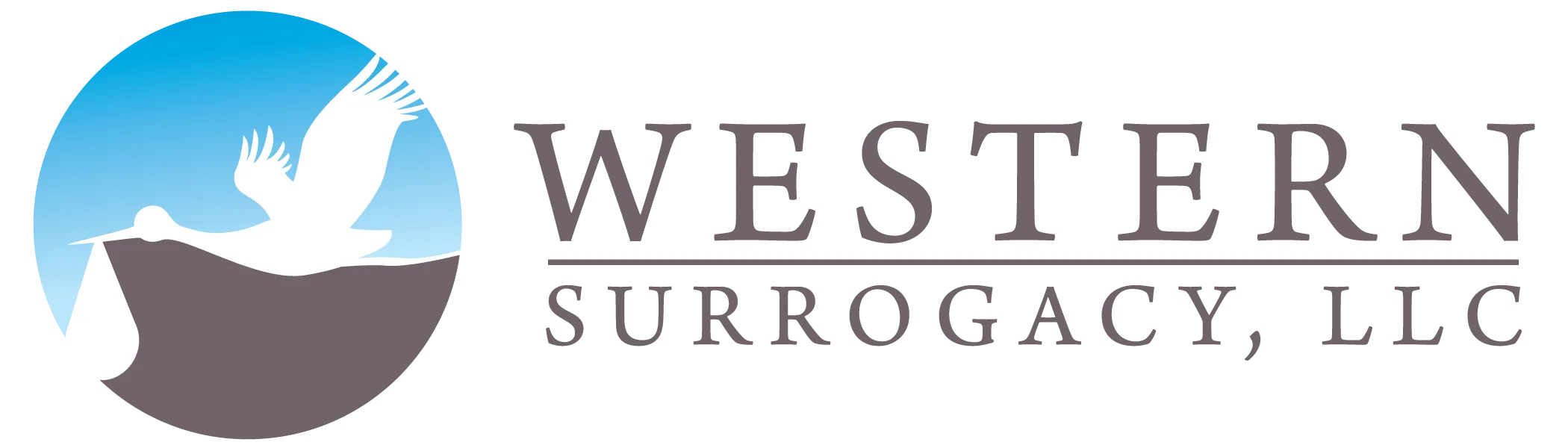 Western Surrogacy