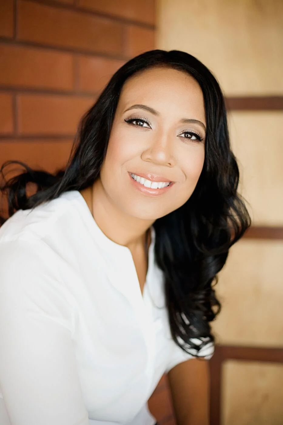 About Us 1 Head Shot Katryna