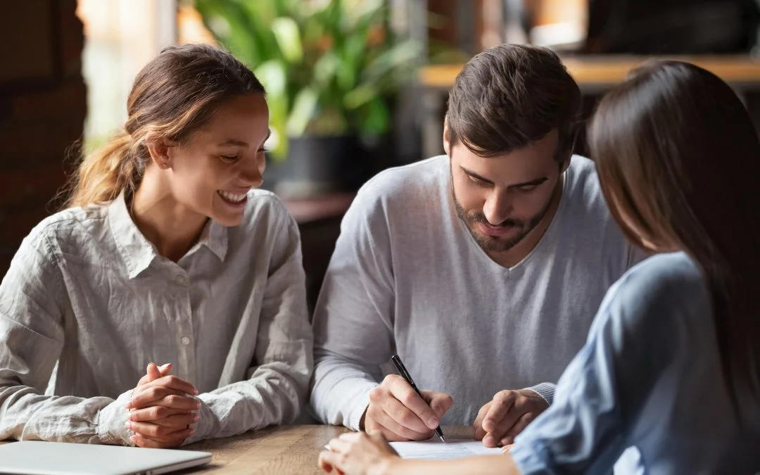 Top 5 Reasons Why You Should Work with a Surrogacy Agency for a Successful Journey