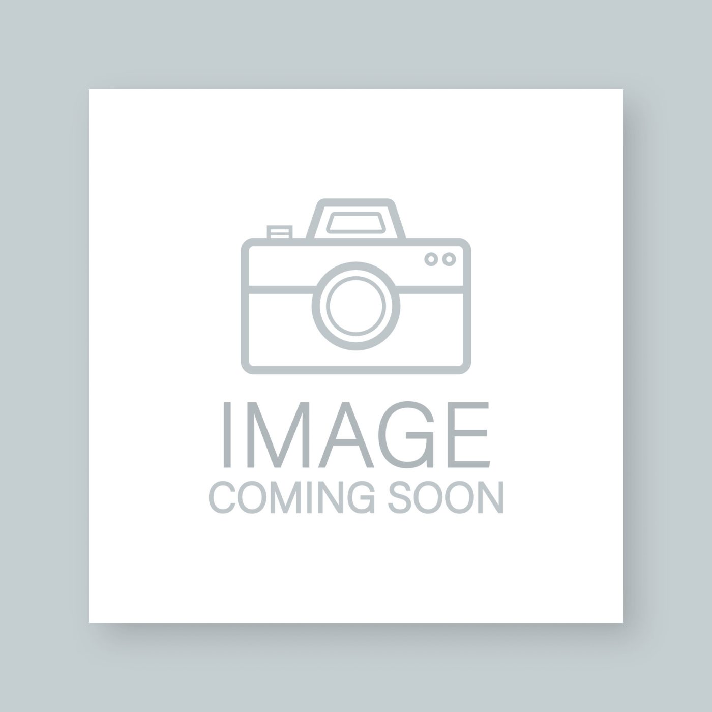vecteezy photo coming soon picture frame vector illustration 29898589